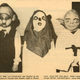 Illustration for article titled A Treasure Trove of Awesome Old-School emStar Wars/em Costumes